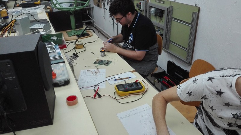 IMG 20180927 185429 [1600x1200]